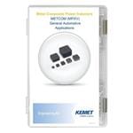 KEMET MCI ENG KIT 06 Enlarged Image